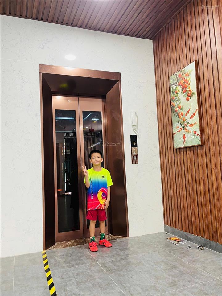 Bất động sản dòng tiền giá trị thật