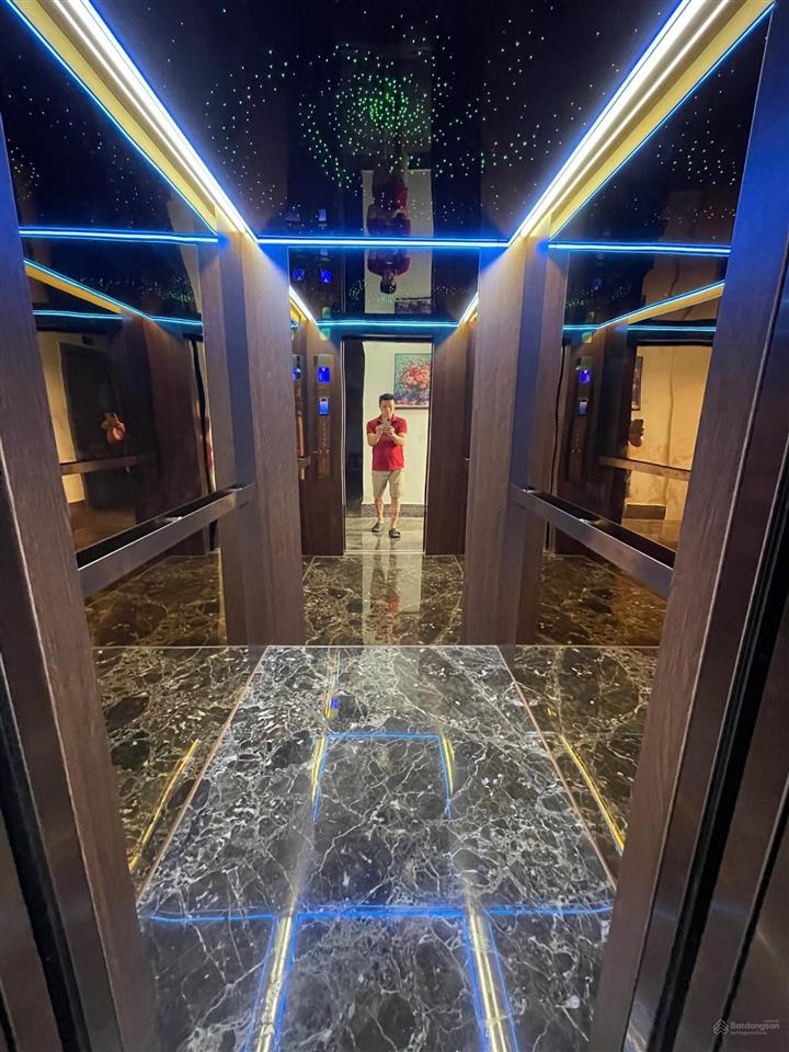 Bất động sản dòng tiền giá trị thật