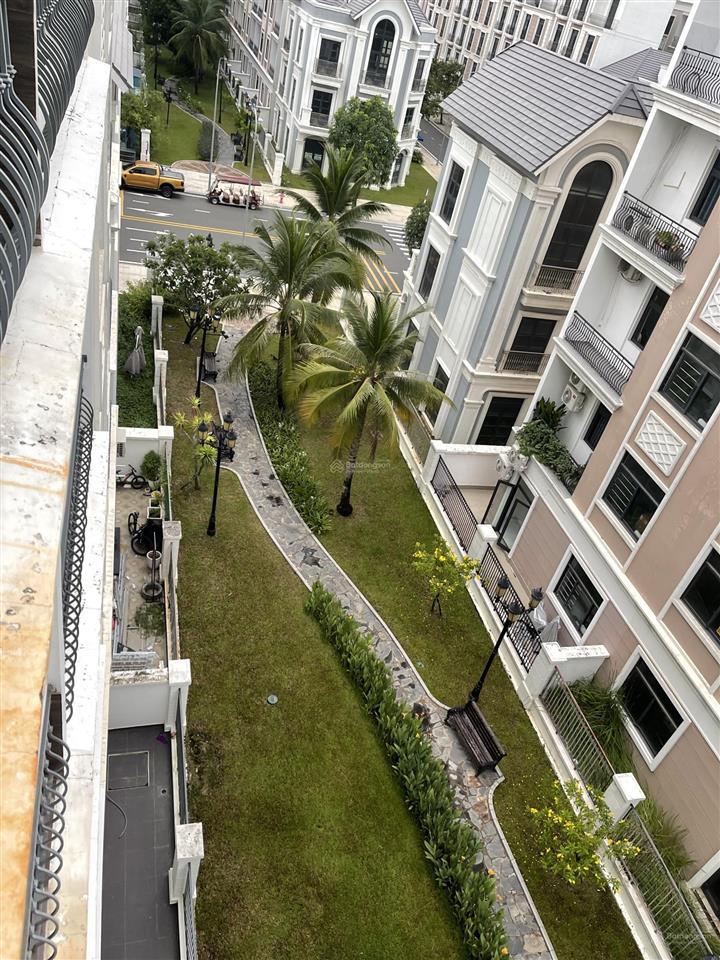 Bán nr tại 49 vinhomes grand park, 28,5 tỷ, 144m2, chính chủ, uy tín