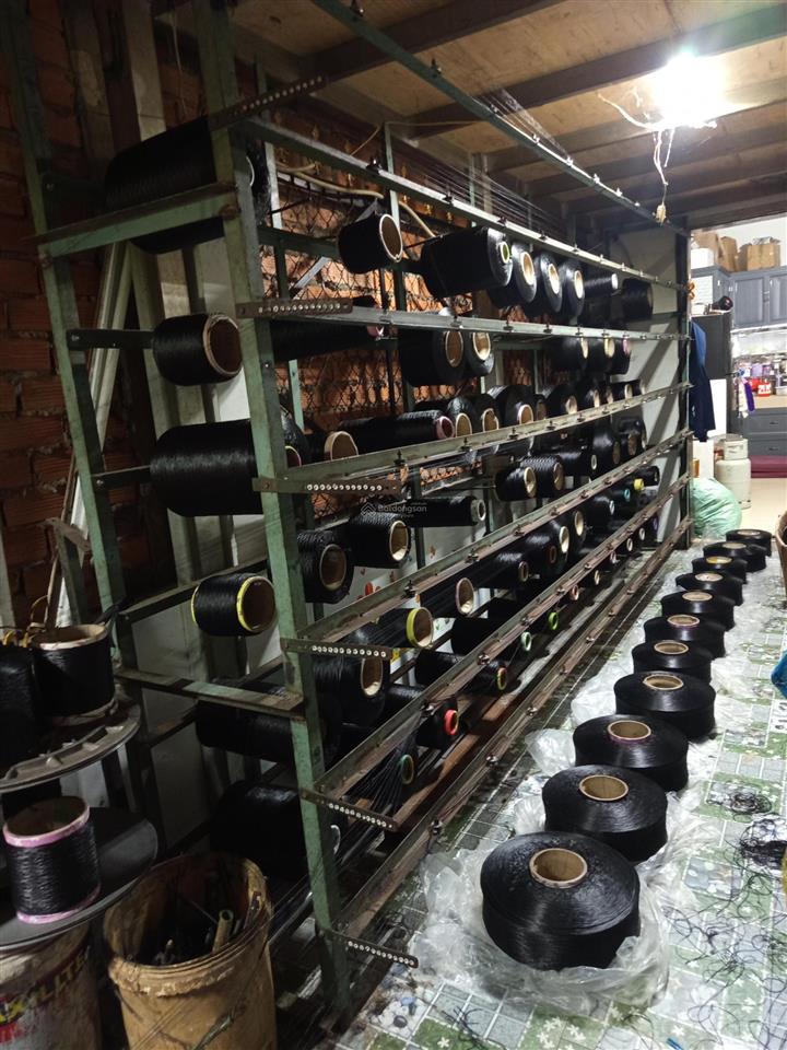 Đất nền 593m2 tại xã xuyên mộc, giá cực chất 2,5 tỷ