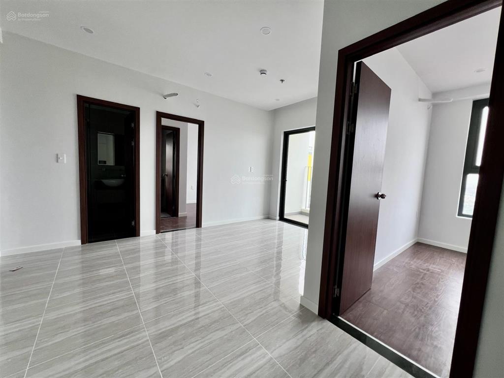 Cho thuê cc bcons city, 5,2 triệu vnd, 55m2, 2pn, 2wc, đẹp xuất sắc
