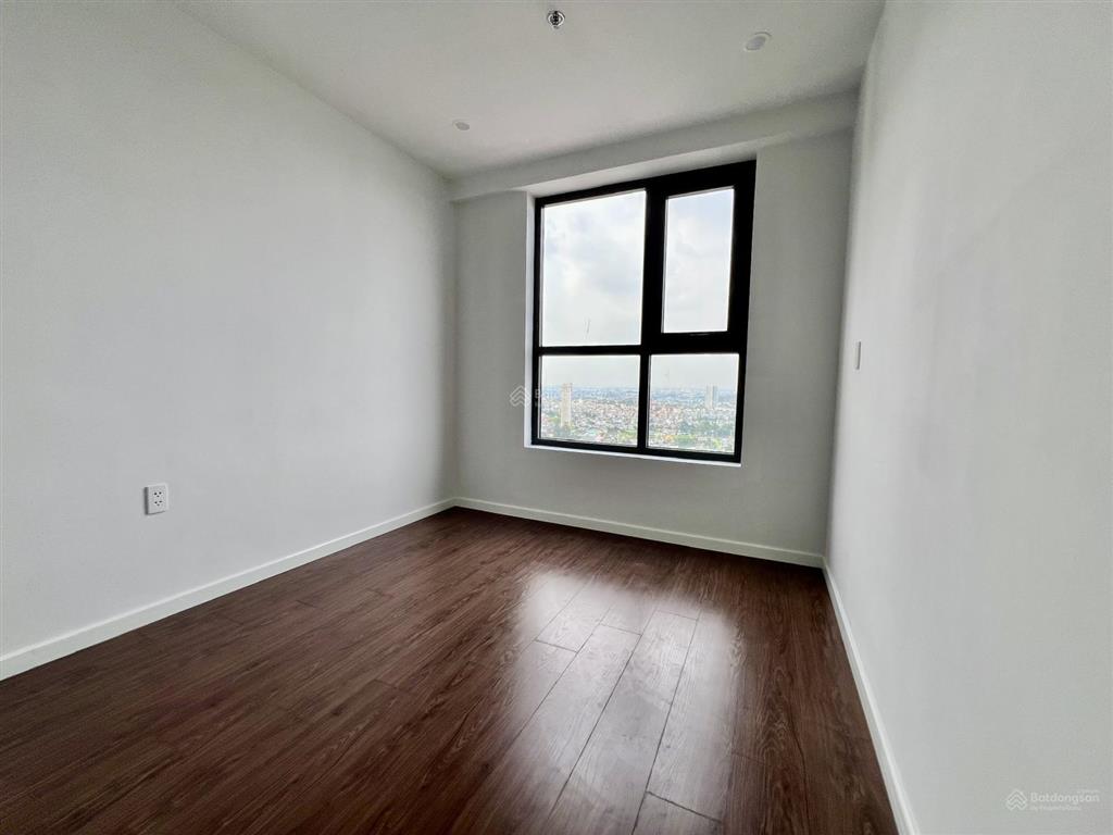 Cho thuê cc bcons city, 5,2 triệu vnd, 55m2, 2pn, 2wc, đẹp xuất sắc