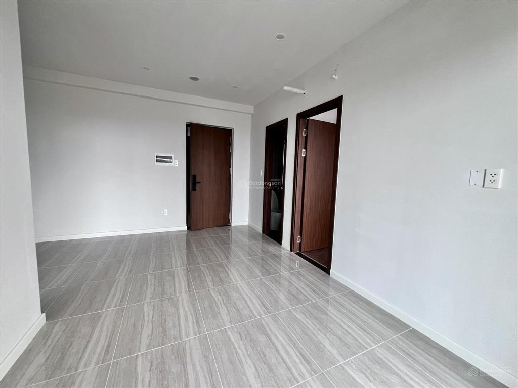 Cho thuê cc bcons city, 5,2 triệu vnd, 55m2, 2pn, 2wc, đẹp xuất sắc