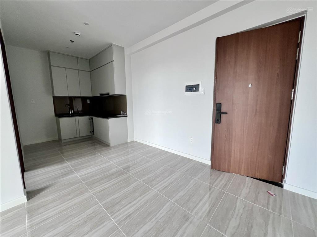 Cho thuê cc bcons city, 5,2 triệu vnd, 55m2, 2pn, 2wc, đẹp xuất sắc