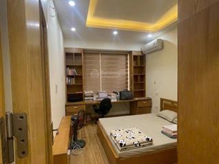 Chính chủ cho thuê căn hộ 2 ngủ  1 phòng làm việc tại oct5a resco cổ nhuế