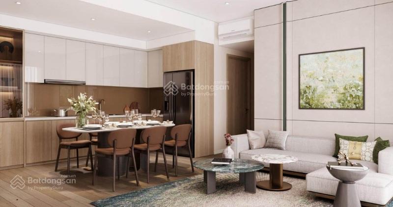 Bán căn góc 3pn masteri đà nẵng view sông đắt giá, 0% lãi suất 25 tháng, bàn giao 10/2026