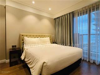 Nổi bật căn 1pn tại altara suites đà nẵng sở hữu lâu dài, khai thác dòng tiền tốt 19tr/tháng