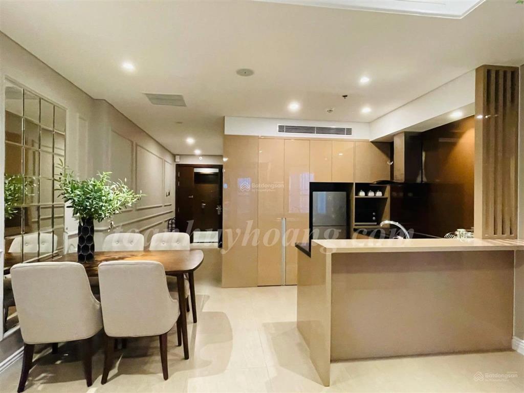 Nổi bật căn 1pn tại altara suites đà nẵng sở hữu lâu dài, khai thác dòng tiền tốt 19tr/tháng