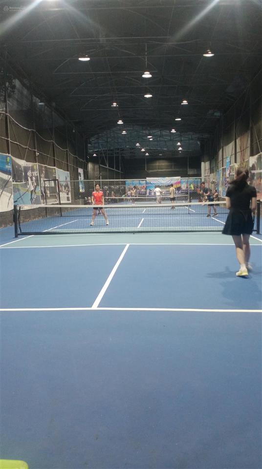 Bán nhà nguyễn hữu tiến 3100m²  3 mặt tiền  thu 200tr/tháng  tân phú  giá 210 tỷ