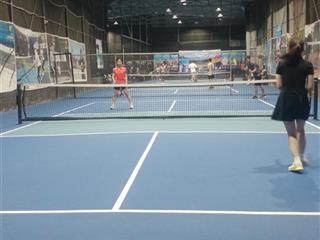 Bán nhà nguyễn hữu tiến 3100m²  3 mặt tiền  thu 200tr/tháng  tân phú  giá 210 tỷ