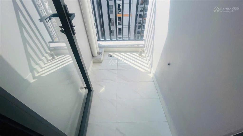 Cắt lỗ  giảm sâu  căn hộ 3pn  83m2  lovera vista  chốt nhanh cơ hội tốt