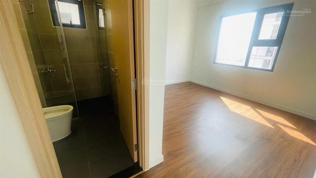 Cắt lỗ  giảm sâu  căn hộ 3pn  83m2  lovera vista  chốt nhanh cơ hội tốt