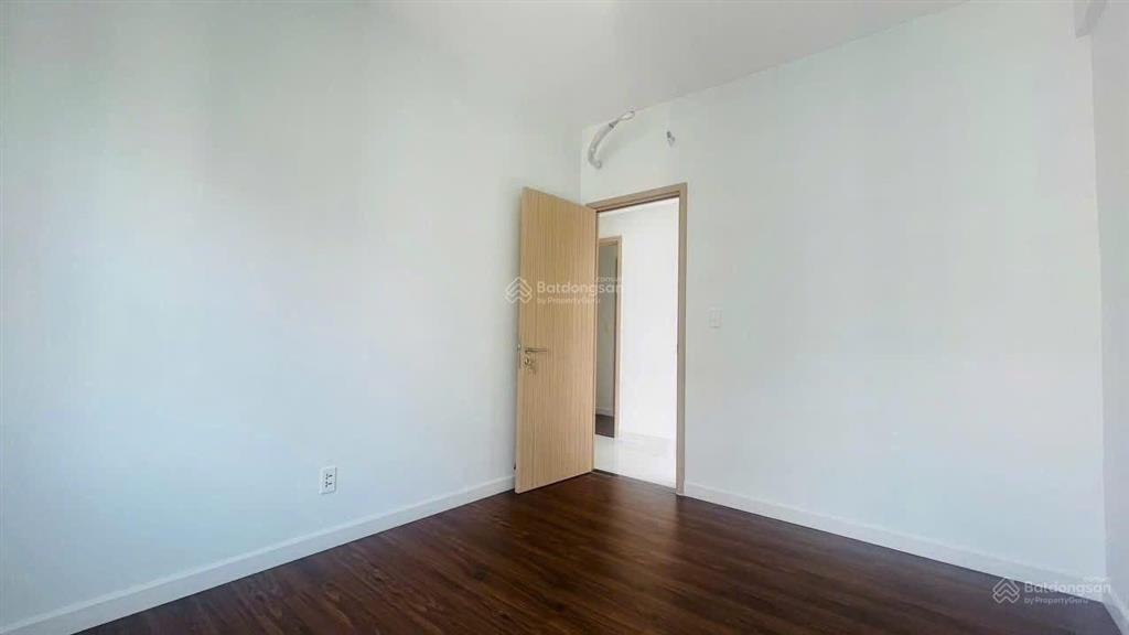 Cắt lỗ  giảm sâu  căn hộ 3pn  83m2  lovera vista  chốt nhanh cơ hội tốt