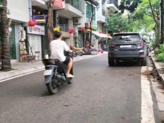 Bán nhà nhật chiêu, ngõ ô tô thông ra hồ tây, trường c2 nhật tân, lạc long quân