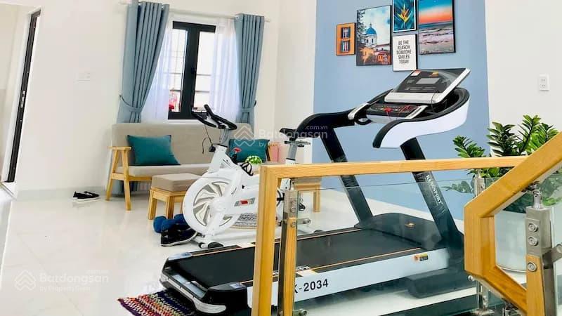 Bán nhà nhật chiêu, ngõ ô tô thông ra hồ tây, trường c2 nhật tân, lạc long quân