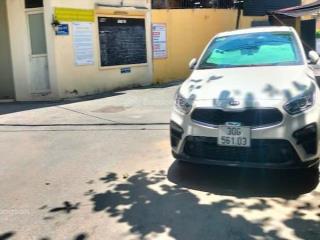 Bán nhà mới phố nhật chiêu, ngõ ô tô, gần trường học, hồ tây, rất thoáng