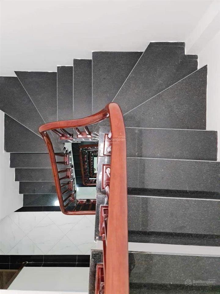 Bán căn chung cư mini dòng tiền 1,9 tỷ/năm, phố quan nhân, thanh xuân, dt 90m2, mt 5,5m, 9 tầng