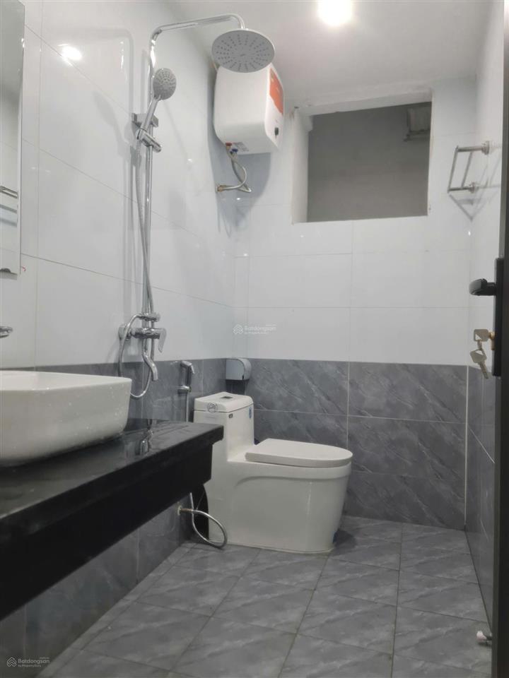 Bán căn chung cư mini dòng tiền 1,9 tỷ/năm, phố quan nhân, thanh xuân, dt 90m2, mt 5,5m, 9 tầng