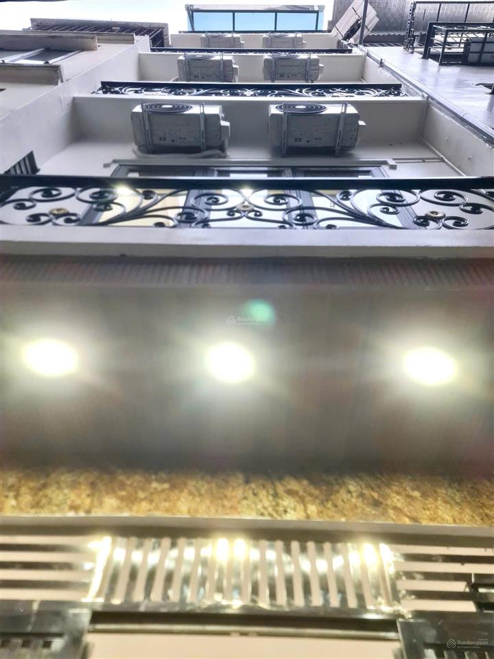 Bán căn chung cư mini dòng tiền 1,9 tỷ/năm, phố quan nhân, thanh xuân, dt 90m2, mt 5,5m, 9 tầng