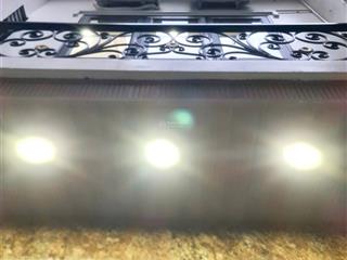 Bán căn chung cư mini dòng tiền 1,9 tỷ/năm, phố quan nhân, thanh xuân, dt 90m2, mt 5,5m, 9 tầng