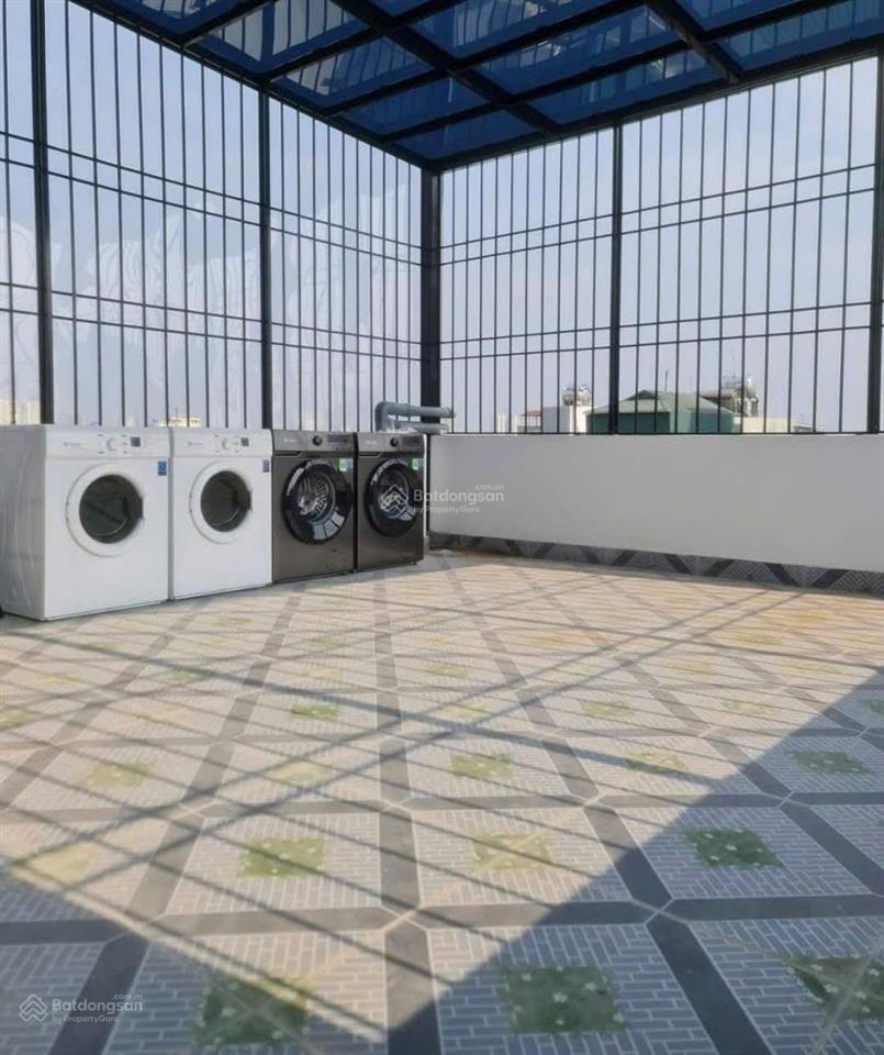 Bán căn chung cư mini dòng tiền 1,9 tỷ/năm, phố quan nhân, thanh xuân, dt 90m2, mt 5,5m, 9 tầng