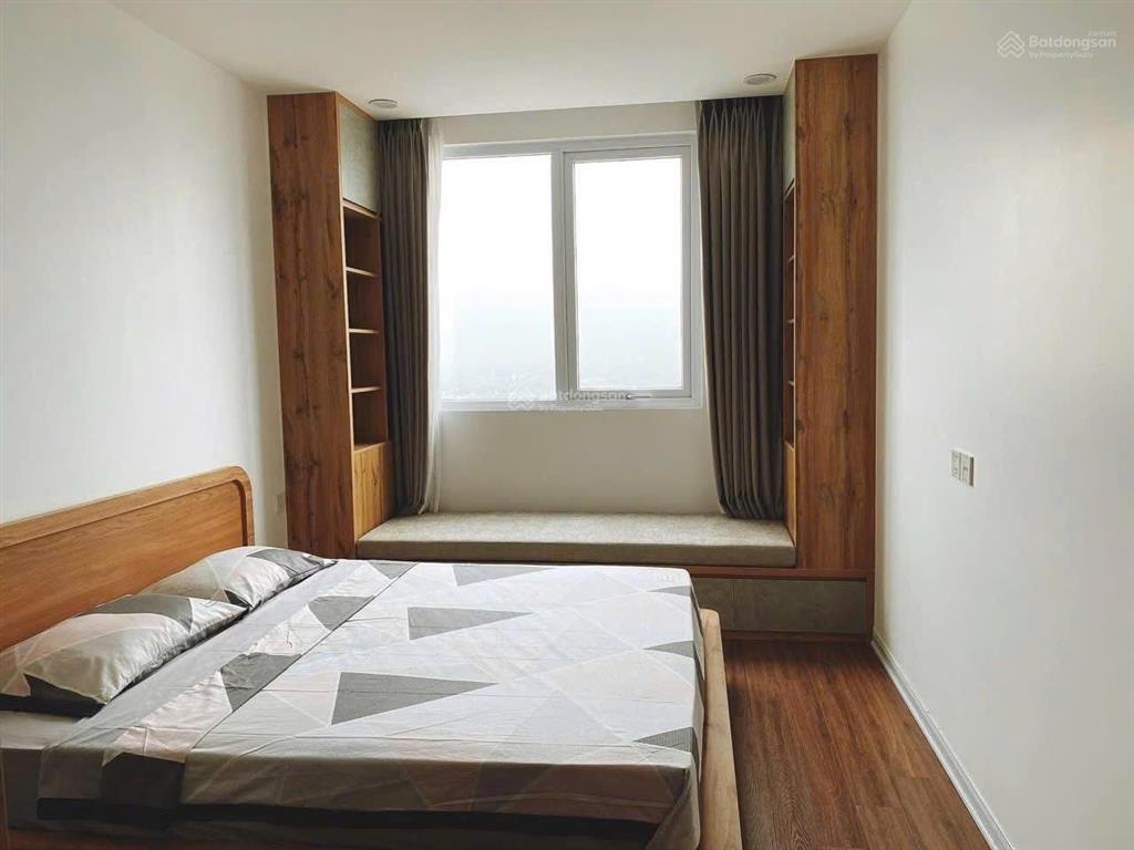 Bán căn hộ chung cư 2pn, 2wc tại eurowindow river park, 4,45 tỷ, 68,6m2, giá tốt