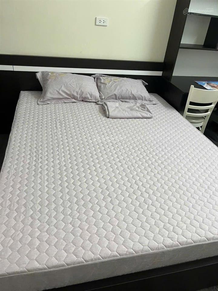 Bán căn hộ chung cư tại đông hội, đông anh, hà nội, giá ưu đãi 3,9 tỷ, 69 m2