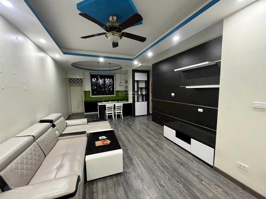 Bán căn hộ chung cư tại đông hội, đông anh, hà nội, giá ưu đãi 3,9 tỷ, 69 m2