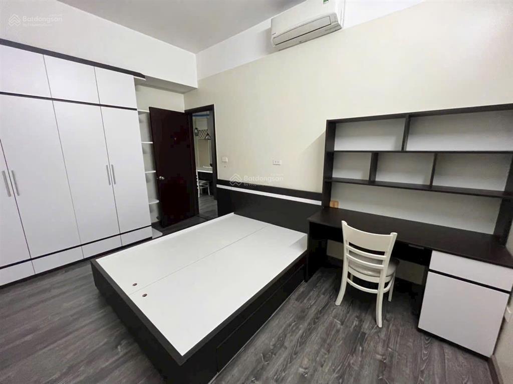 Bán căn hộ chung cư tại đông hội, đông anh, hà nội, giá ưu đãi 3,9 tỷ, 69 m2