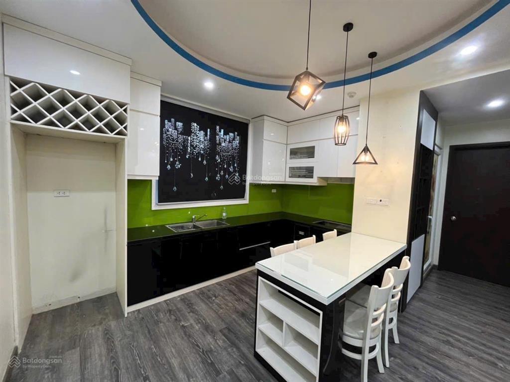 Bán căn hộ chung cư tại đông hội, đông anh, hà nội, giá ưu đãi 3,9 tỷ, 69 m2