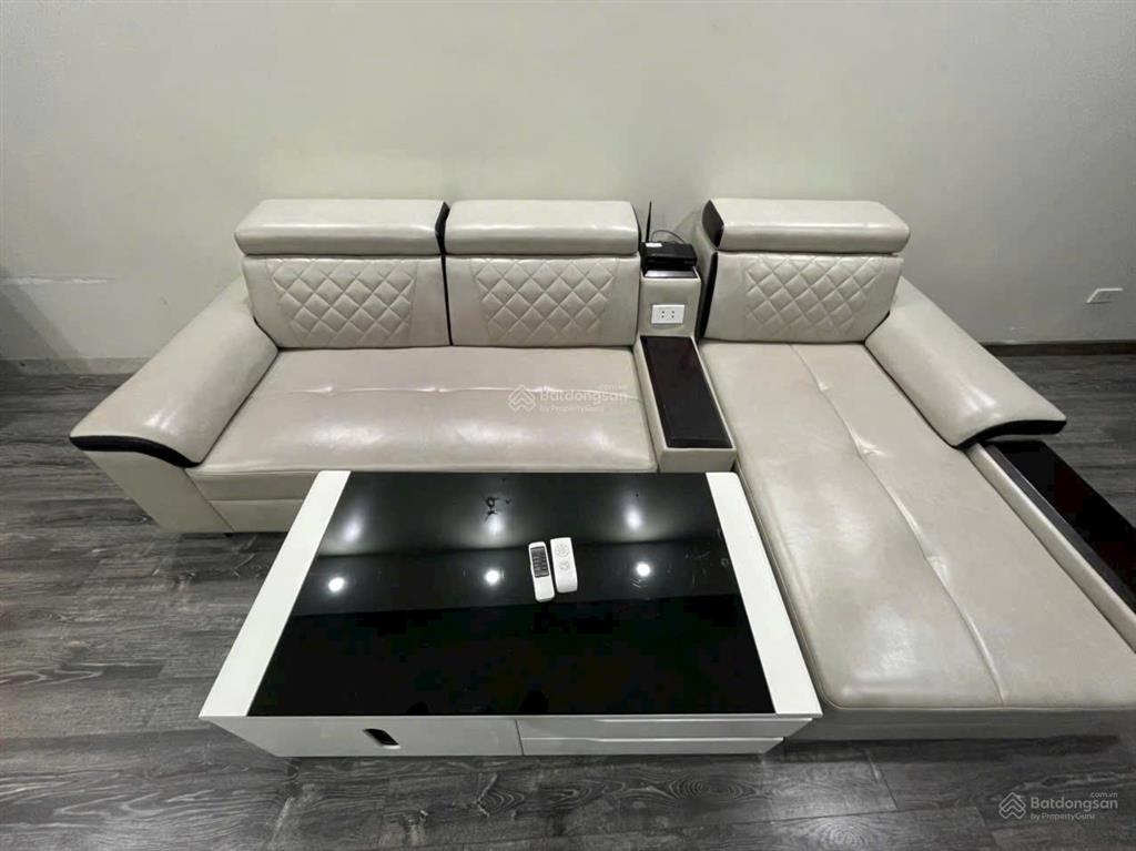 Bán căn hộ chung cư tại đông hội, đông anh, hà nội, giá ưu đãi 3,9 tỷ, 69 m2