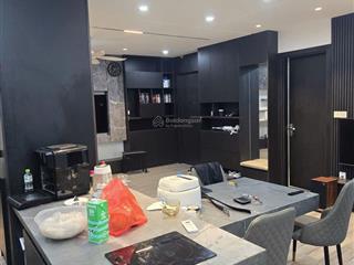 Bán cc eurowindow river park, 4,4 tỷ, 71m2, 2pn, 2wc, đông bắc, đông hội