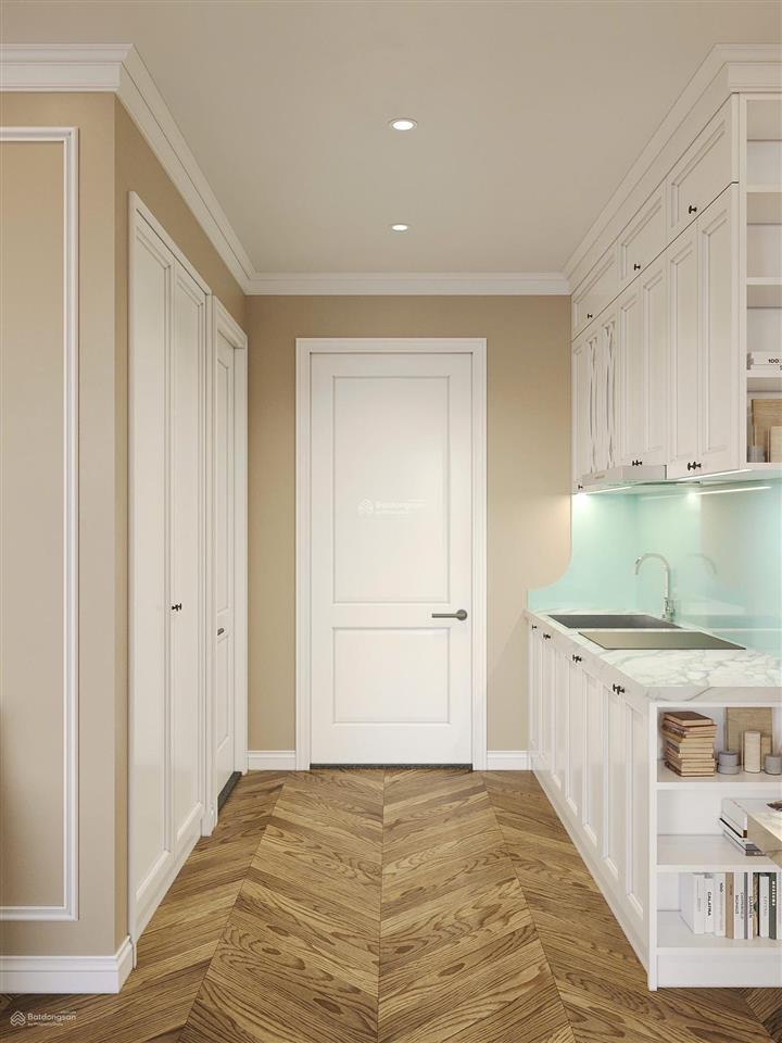 Giỏ ngoại giao 3 căn 1pn+ view biển chỉ 3 tỷ  sổ lâu dài! chiết khấu 12%  cho thuê 1825tr/tháng