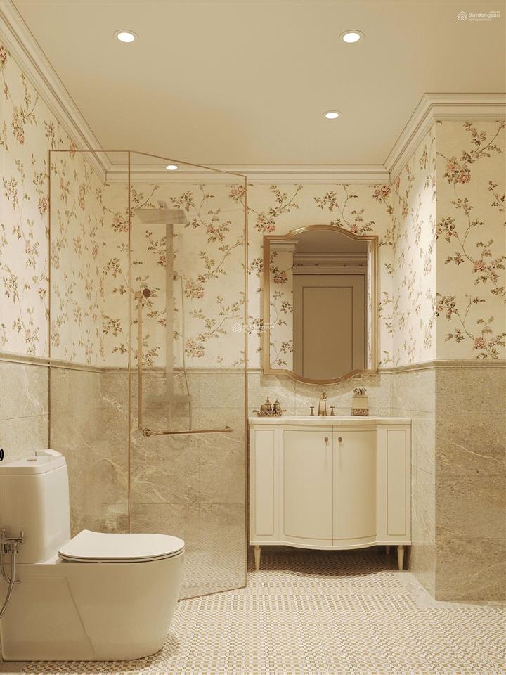 Giỏ ngoại giao 3 căn 1pn+ view biển chỉ 3 tỷ  sổ lâu dài! chiết khấu 12%  cho thuê 1825tr/tháng