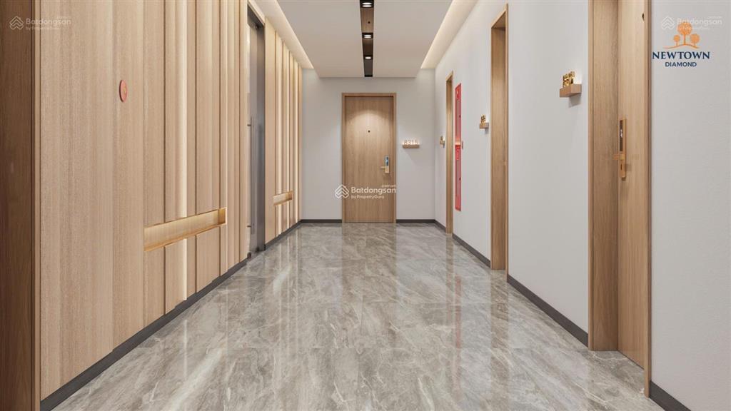 Giỏ ngoại giao 3 căn 1pn+ view biển chỉ 3 tỷ  sổ lâu dài! chiết khấu 12%  cho thuê 1825tr/tháng