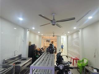 Bán nhà bùi đình túy 157.3m²  hẻm xe tải tránh  trệt lầu  8pn  bình thạnh  giá 22 tỷ