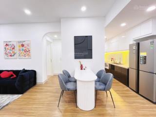 Thanh lý gấp ch masteri thảo điền 70m2 6 tỷ 250 2pn xem ngay chốt lẹ