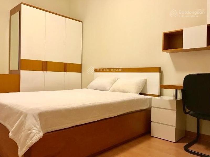 Thanh lý ch saigon pearl đầy đủ nội thất 84,56m²,  chưa trừ chiết khấu