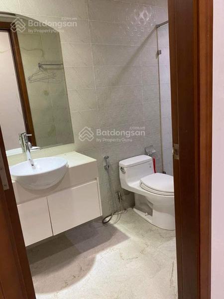 Thanh lý ch saigon pearl đầy đủ nội thất 84,56m²,  chưa trừ chiết khấu