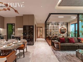 Bán gấp siêu phẩm căn hộ 90m2 3pn chỉ cần thanh toán 900tr nhận nhà