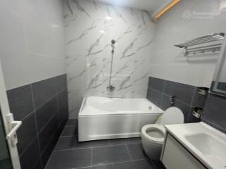 Chung cư cao cấp star hill phú mỹ hưng  dt 100m2  hơn 9 tỷ