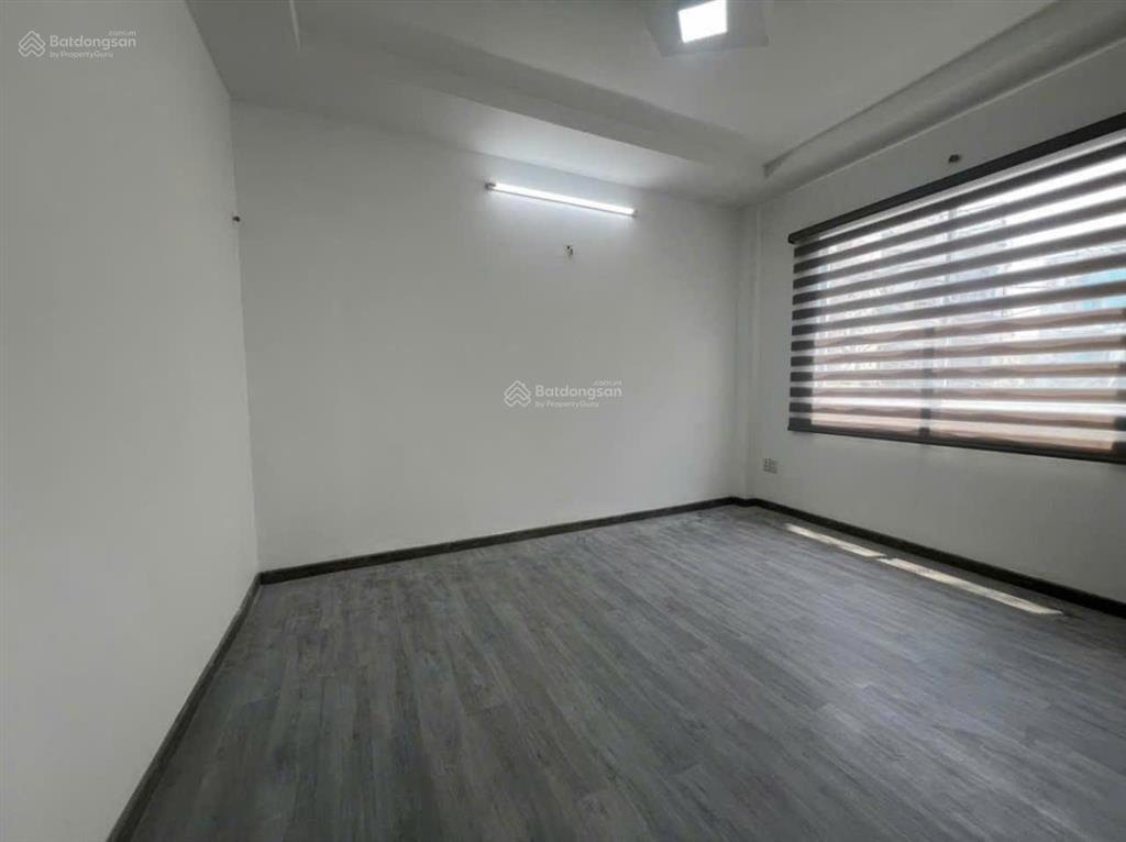 Bán nhà hẻm xe hơi thông nguyễn văn luông quận 6, vị trí kinh doanh cực đỉnh