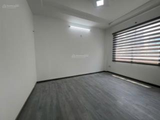 Bán nhà hẻm xe hơi thông nguyễn văn luông quận 6, vị trí kinh doanh cực đỉnh