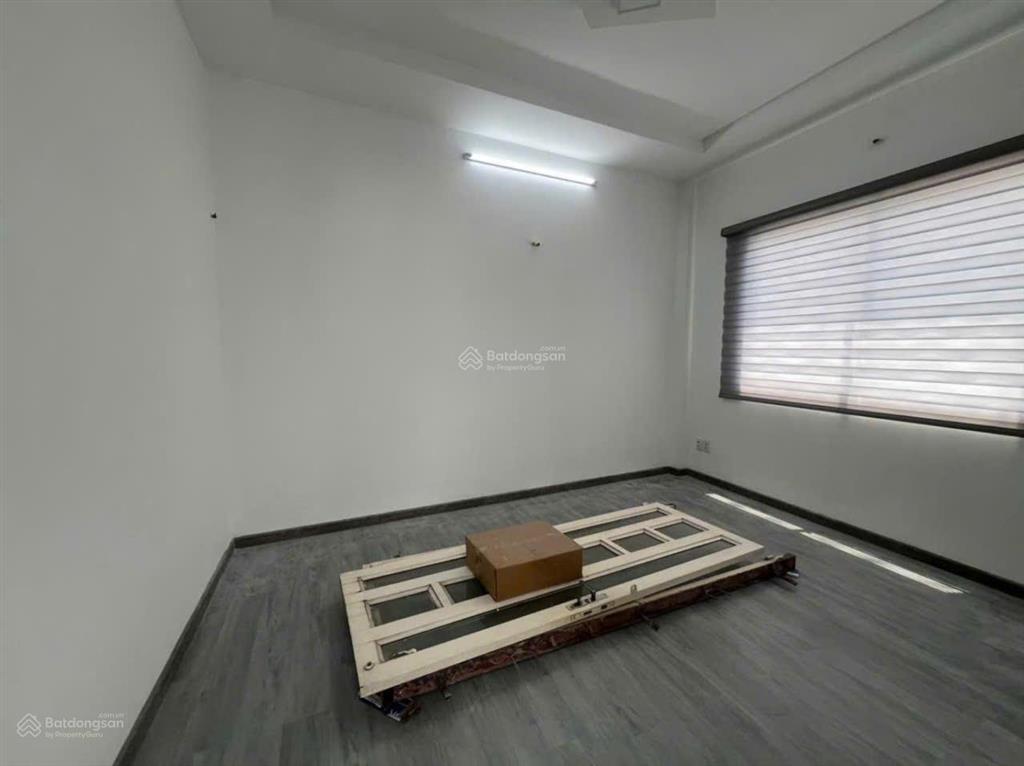 Bán nhà hẻm xe hơi thông nguyễn văn luông quận 6, vị trí kinh doanh cực đỉnh