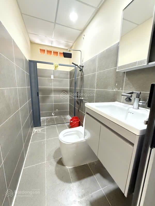 Nhà siêu đẹp q5  trần hưng đạo  dt 56m2  giá 8.65 tỷ