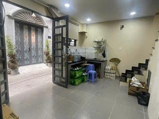 Nhà siêu đẹp q5  trần hưng đạo  dt 56m2  giá 8.65 tỷ