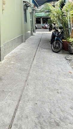 Nhà siêu đẹp q5  trần hưng đạo  dt 56m2  giá 8.65 tỷ