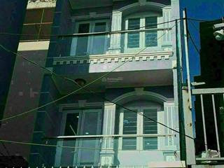 Nhà quận 8 siêu đẹp  an dương vương  dt 78m2  giá 7,2 tỷ