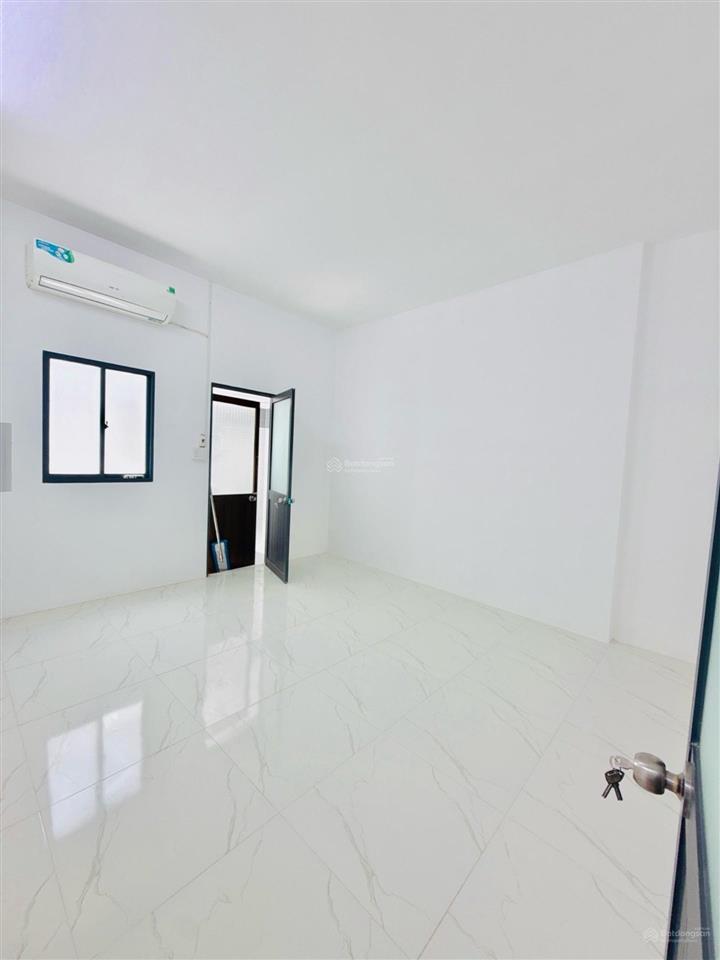 Nhà quận 8  nguyễn thị tần  dt 96,4m2  giá 7,99 tỷ