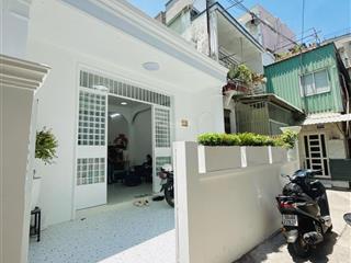 Nhà quận 8  nguyễn thị tần  dt 96,4m2  giá 7,99 tỷ